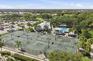1611 Slate Ct, Venice, FL 34292 - Photo 46