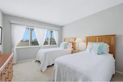 1611 Slate Court, Venice, FL 34292 - Photo 24