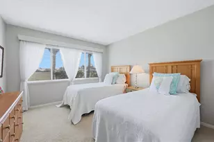1611 Slate Ct, Venice, FL 34292 - Photo 24