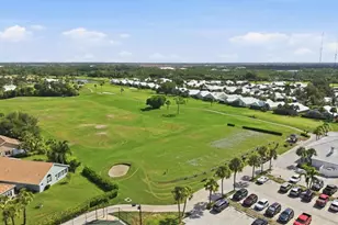 1611 Slate Ct, Venice, FL 34292 - Photo 52