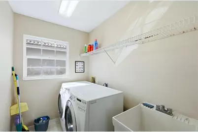 1611 Slate Court, Venice, FL 34292 - Photo 26