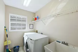 1611 Slate Ct, Venice, FL 34292 - Photo 26