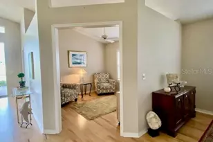 1611 Slate Ct, Venice, FL 34292 - Photo 10