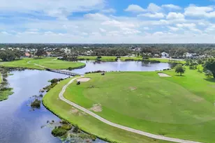 1611 Slate Ct, Venice, FL 34292 - Photo 50