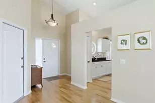 1611 Slate Ct, Venice, FL 34292 - Photo 2