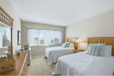 1611 Slate Court, Venice, FL 34292 - Photo 24