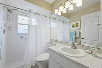 1611 Slate Court, Venice, FL 34292 - Photo 26