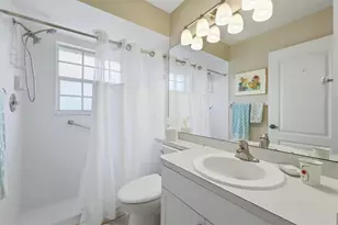 1611 Slate Ct, Venice, FL 34292 - Photo 26