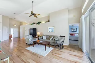 1611 Slate Ct, Venice, FL 34292 - Photo 8