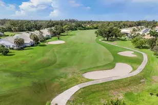 1611 Slate Ct, Venice, FL 34292 - Photo 48