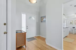 1611 Slate Ct, Venice, FL 34292 - Photo 2