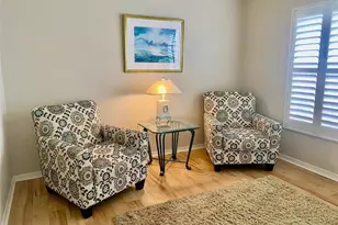 1611 Slate Ct, Venice, FL 34292 - Photo 16