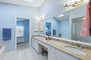 1611 Slate Ct, Venice, FL 34292 - Photo 24
