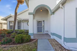 1611 Slate Ct, Venice, FL 34292 - Photo 34