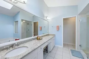 1611 Slate Ct, Venice, FL 34292 - Photo 20