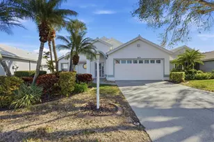 1611 Slate Ct, Venice, FL 34292 - Photo 32