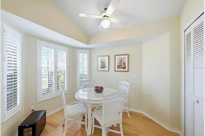 1611 Slate Court, Venice, FL 34292 - Photo 10