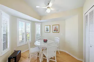 1611 Slate Ct, Venice, FL 34292 - Photo 10