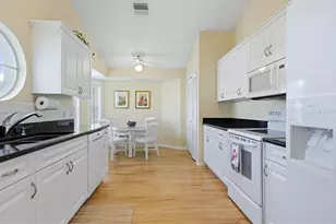 1611 Slate Ct, Venice, FL 34292 - Photo 28