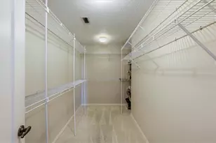 1611 Slate Ct, Venice, FL 34292 - Photo 22