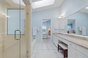 1611 Slate Ct, Venice, FL 34292 - Photo 22