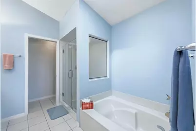 1611 Slate Court, Venice, FL 34292 - Photo 22