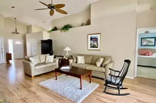 1611 Slate Ct, Venice, FL 34292 - Photo 2