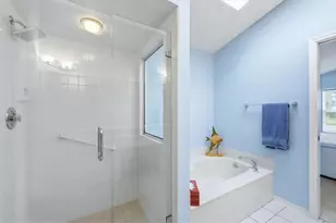 1611 Slate Ct, Venice, FL 34292 - Photo 26