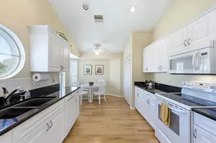 1611 Slate Ct, Venice, FL 34292 - Photo 12