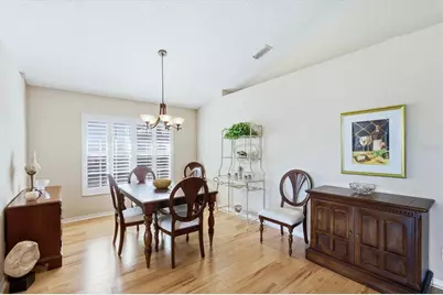 1611 Slate Court, Venice, FL 34292 - Photo 12