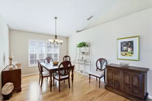 1611 Slate Ct, Venice, FL 34292 - Photo 12