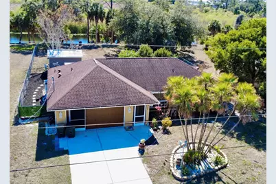 4395 Hansard Avenue, North Port, FL 34286 - Photo 30