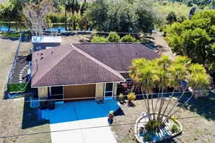 4395 Hansard Ave, North Port, FL 34286 - Photo 30