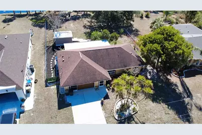 4395 Hansard Avenue, North Port, FL 34286 - Photo 18