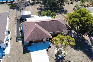 4395 Hansard Ave, North Port, FL 34286 - Photo 18