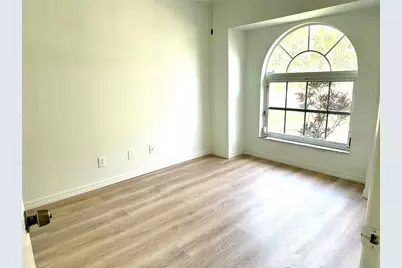 4395 Hansard Avenue, North Port, FL 34286 - Photo 10