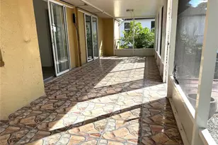 4395 Hansard Ave, North Port, FL 34286 - Photo 14