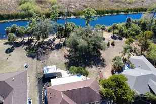 4395 Hansard Ave, North Port, FL 34286 - Photo 22
