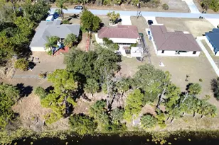 4395 Hansard Ave, North Port, FL 34286 - Photo 28