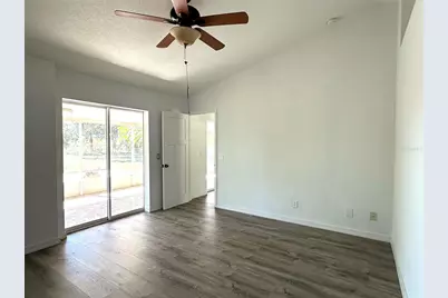 4395 Hansard Avenue, North Port, FL 34286 - Photo 12