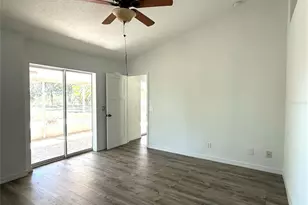 4395 Hansard Ave, North Port, FL 34286 - Photo 12