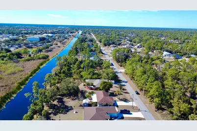 4395 Hansard Avenue, North Port, FL 34286 - Photo 24
