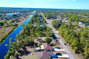 4395 Hansard Ave, North Port, FL 34286 - Photo 24