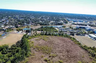 4395 Hansard Ave, North Port, FL 34286 - Photo 20