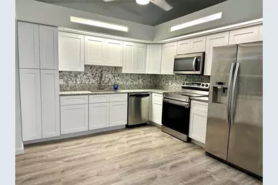 4395 Hansard Avenue, North Port, FL 34286 - Photo 4