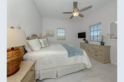 498 Buena Vista Drive, Nokomis, FL 34275 - Photo 14