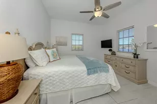 498 Buena Vista Dr, Nokomis, FL 34275 - Photo 14