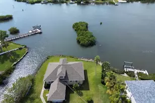 [Address not provided], Nokomis, FL 34275 - Photo 1