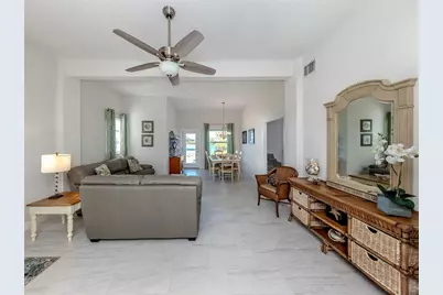 498 Buena Vista Drive, Nokomis, FL 34275 - Photo 6