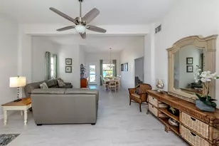 498 Buena Vista Dr, Nokomis, FL 34275 - Photo 6